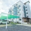 Orchid Residence Nakhon Si Thammarat