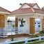 Blue Sky Villa Khaoyai Resort