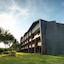 Dusitd2 Khao Yai
