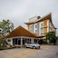 Nano Place Hotel