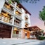 Rendezvous Classic House