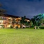 P.N. Gold Resort