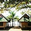 Sri Phairin Resort
