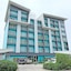 Krabi Hipster Hotel