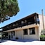 Domaine Saint Pierre