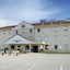 Ibis Budget Dole