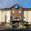 Ibis Budget Berck Sur Mer