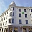 Ibis Styles Moulins Centre