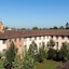 Crowne Plaza Hotel Montauban, Toulouse-North