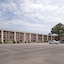 Red Roof Inn