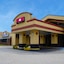 Magnuson Hotel Virginia Beach