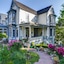 Winchester Inn