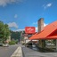 Belle Aire Motel