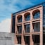 The Terrace Boutique Hotel