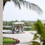 Al Baleed Resort Salalah By Anantara