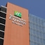 Holiday Inn Express & Suites Monterrey Valle, An Ihg Hotel