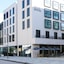 Arte Hotel Kufstein