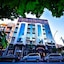 Era Palace Hotel