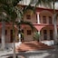 Hotel Le Flamboyant