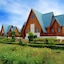 Aye Thar Yar Golf Resort