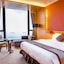 The T Hotel