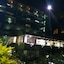 Ramboda Falls Hotel