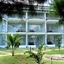 Sea Lotus Park