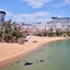 Sol Beach Samcheok