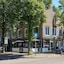 Hotel De Jonge Heertjes