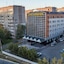 Arirang Hotel