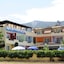 Eldorado Hotel