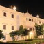 Hotel Roop Vilas Palace