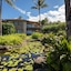 Wailea Beach Villas