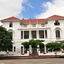 The Bulawayo Club