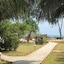 Flame Tree Cottages