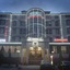 Grand Erbil Hotel