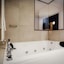 Hotel Roc Meler