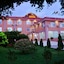 Hotel Myat Nan Taw