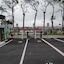 Tau Tau Chu Hotel