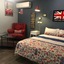 Kenting Renaissance Inn
