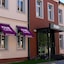 Fairhotel