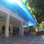 Hotel Casa Morales