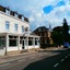 Hotel Heynen