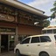 Flory's Inn