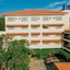 Nature's Village Resort