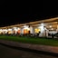 La Sueña Brisa Beach Resort And Events Place