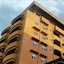 Santoni's Place