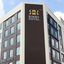 Rimba Hotel