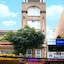 Thanh Hoang Chau Hotel
