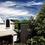 Los Olivos At The Yard